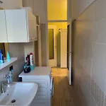 Διαμέρισμα Civico 24 In Centro Ad Arona