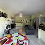 Civico 24 In Centro Ad Διαμέρισμα Arona